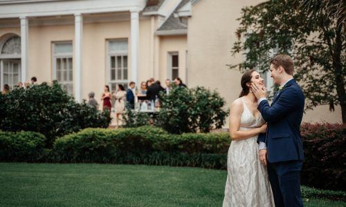 The Woman's Club of Winter Park