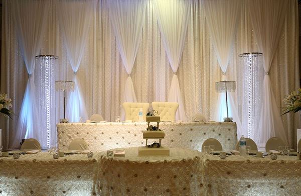 Capitol Banquet Centre