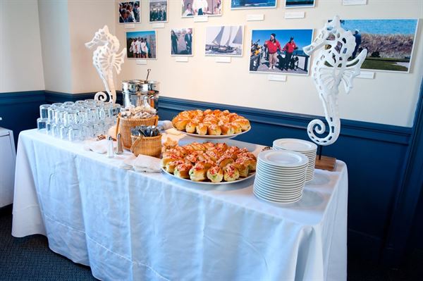 John F. Kennedy Hyannis Museum