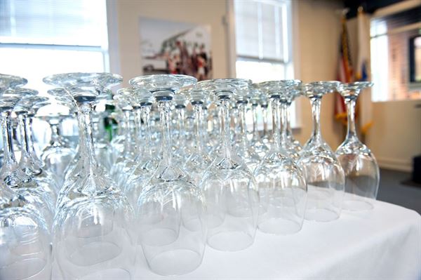 John F. Kennedy Hyannis Museum