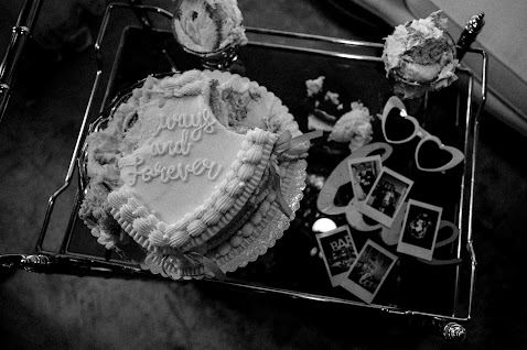 The Agency Collective