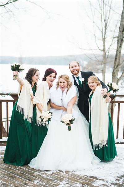 Hidden Valley Resort