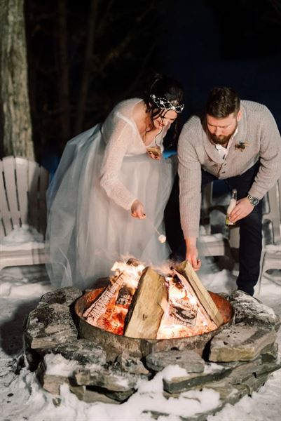 Hidden Valley Resort