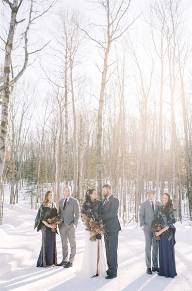 Hidden Valley Resort