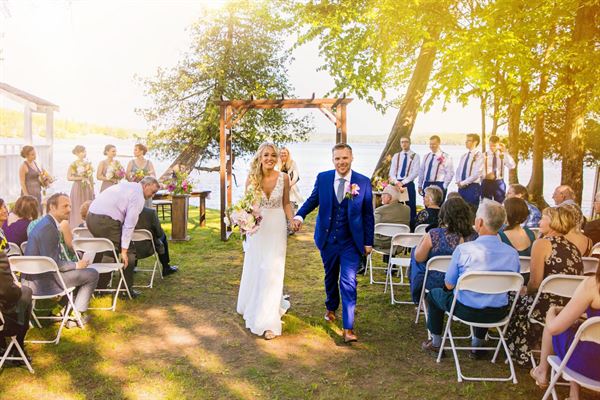 Hidden Valley Resort