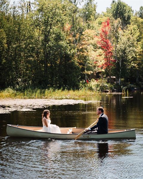 Hidden Valley Resort