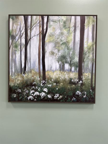 The Grove BCS Event Space