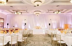 San Gabriel Ballroom