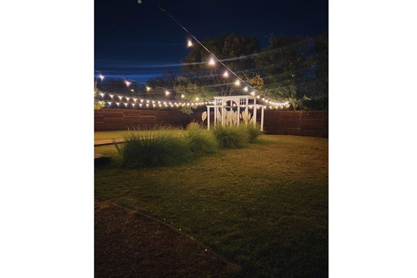 The SchoolHouse Dallas