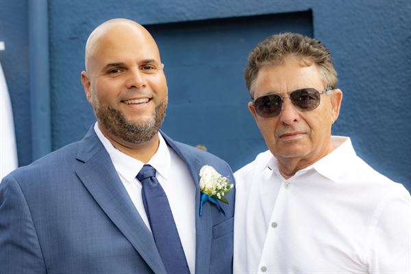 The Historic Cuba 1918