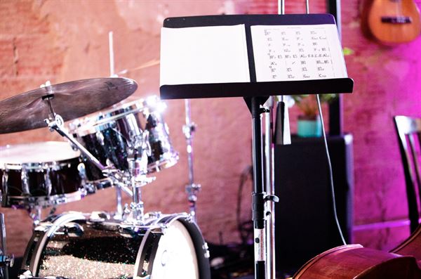 The Historic Cuba 1918