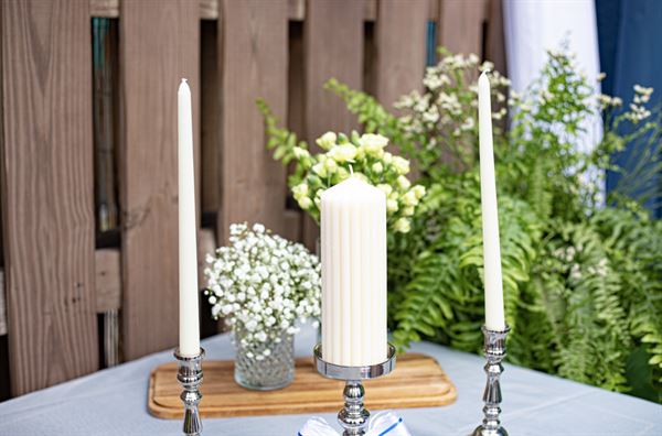 The Historic Cuba 1918