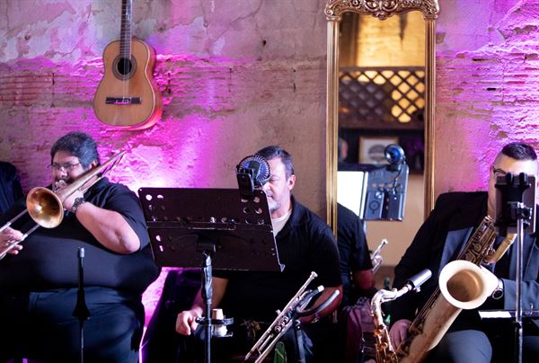 The Historic Cuba 1918