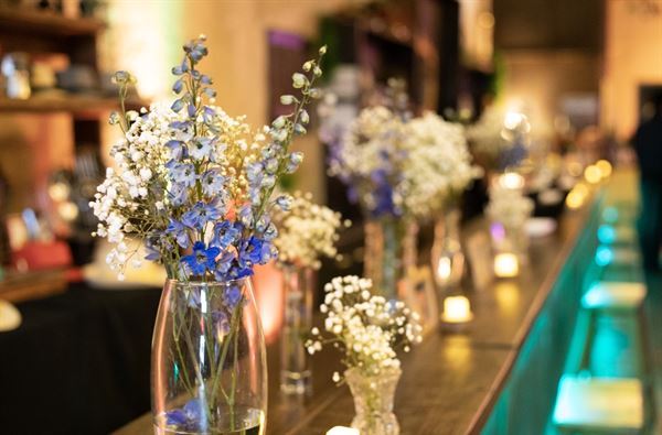 The Historic Cuba 1918