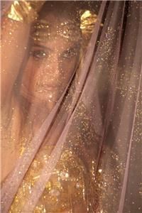 Anna's world entertainment