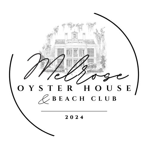 Melrose Oyster House & Beach Club