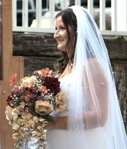 Tammy Brewer Photography