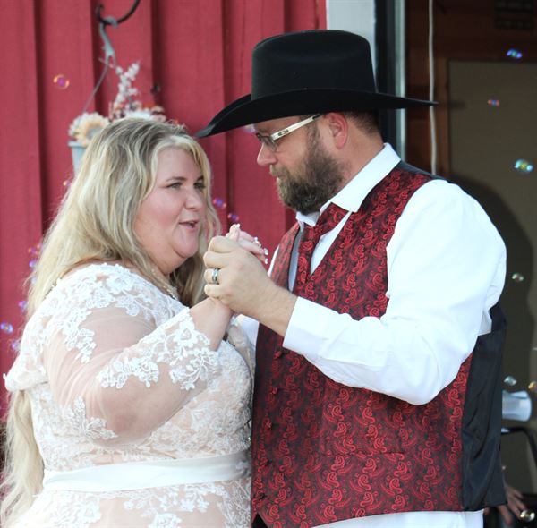 Tammy Brewer Photography