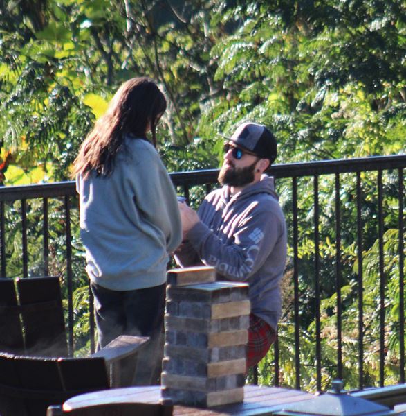 Tammy Brewer Photography