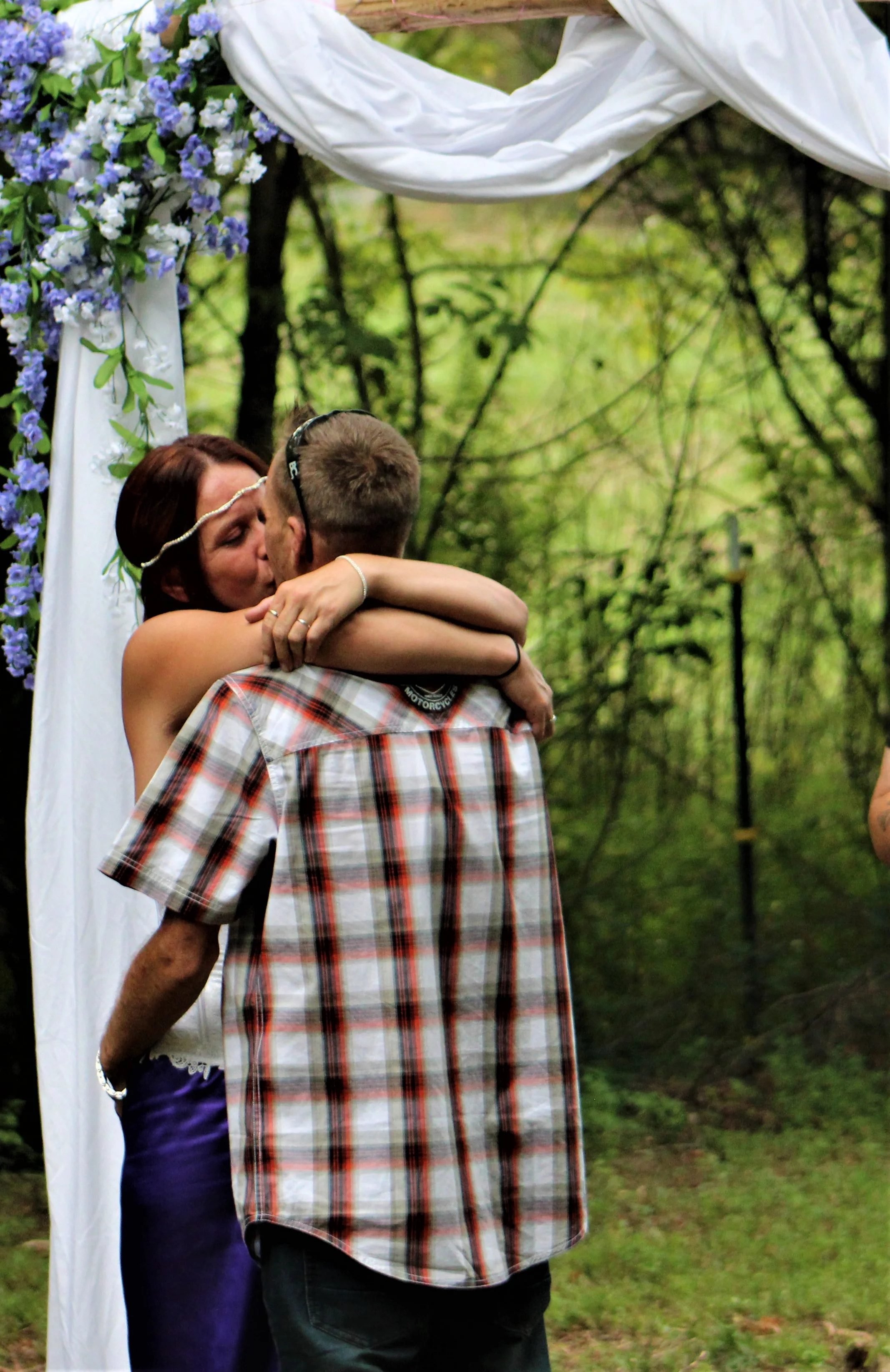 Tammy Brewer Photography