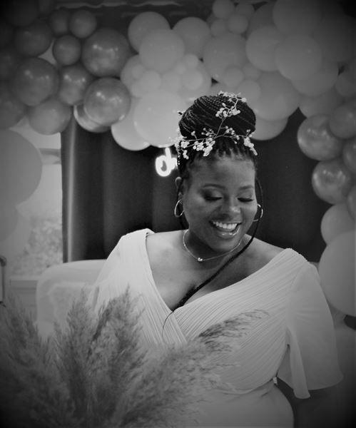 Tammy Brewer Photography