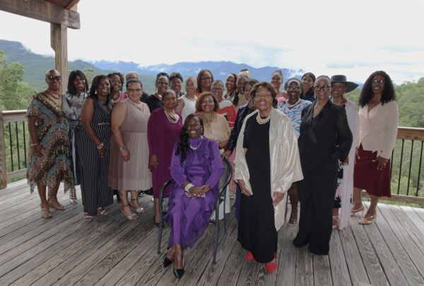 Tammy Brewer Photography