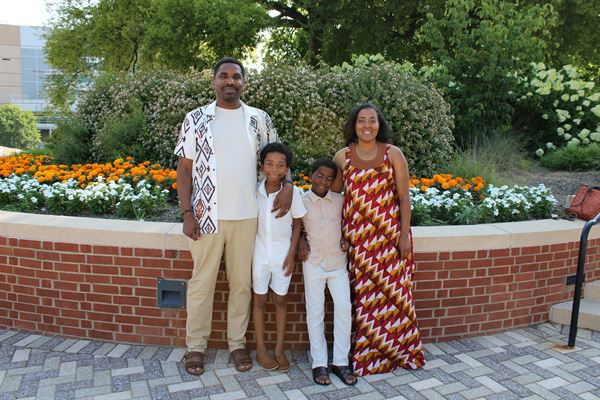 Tammy Brewer Photography