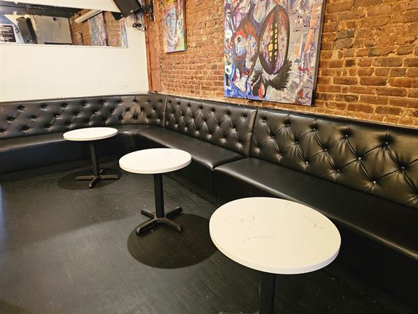 Kingston Public House