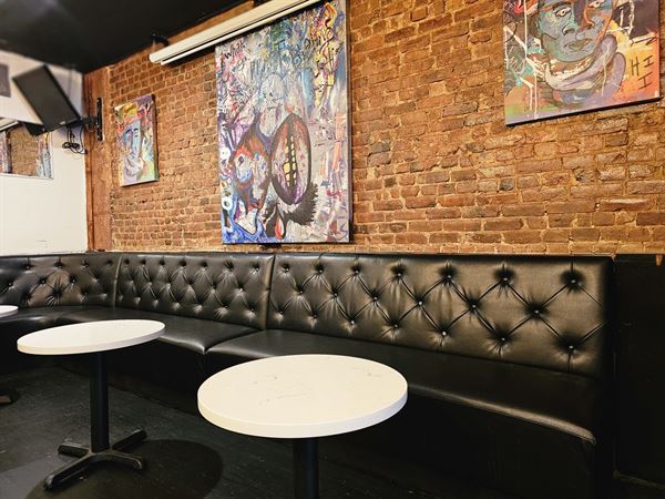 Kingston Public House