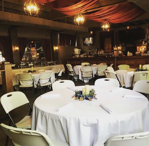 Flanagan's Ale House