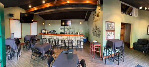 Flanagan's Ale House