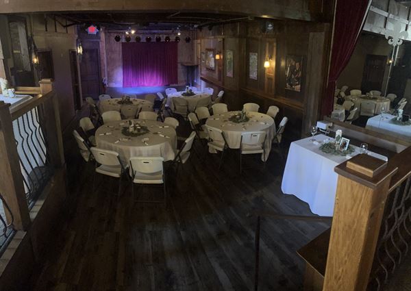 Flanagan's Ale House