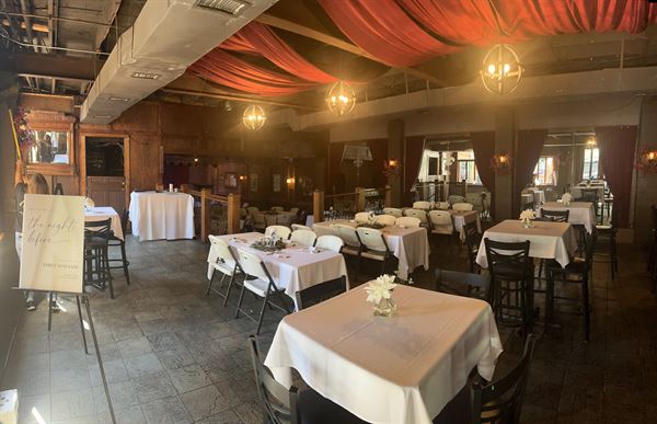 Flanagan's Ale House