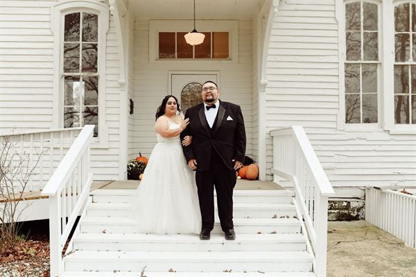 The Lincoln Event Center