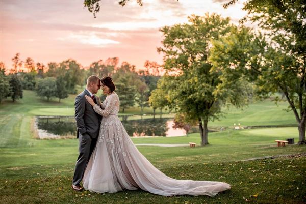 Duck Hollow Golf Club