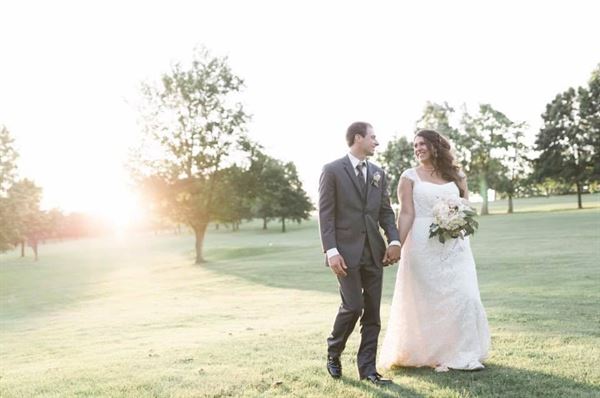 Duck Hollow Golf Club