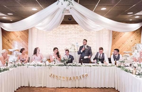 Duck Hollow Golf Club