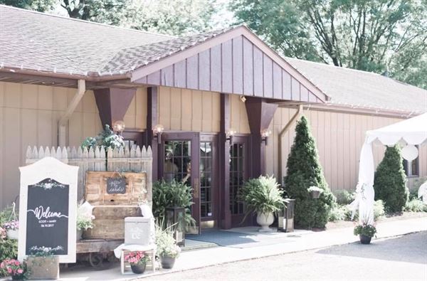 Duck Hollow Golf Club