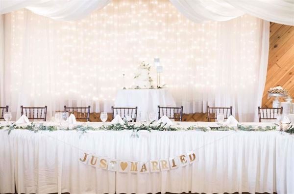 Duck Hollow Golf Club