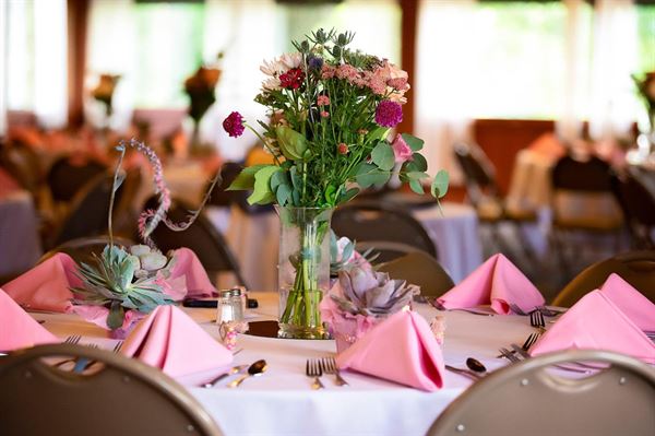 Duck Hollow Golf Club