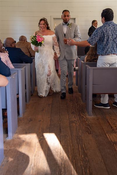 Willamette Heritage Center