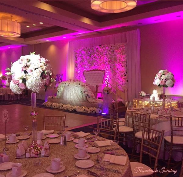 Courtyard Los Angeles Baldwin Park