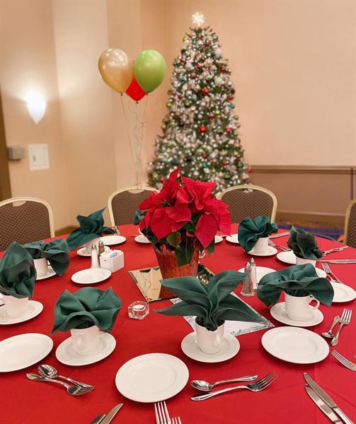 Courtyard Los Angeles Baldwin Park