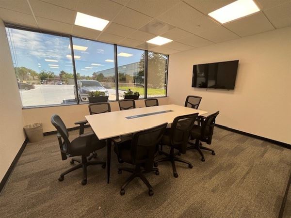 Alturas Capital Partners