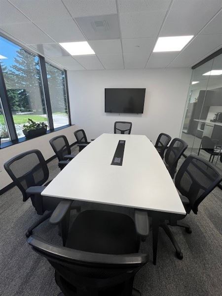 Alturas Capital Partners