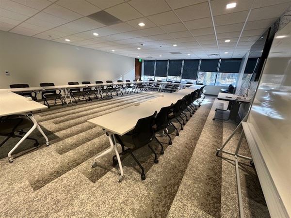 Alturas Capital Partners