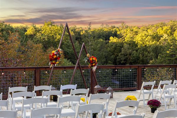 Elegant Elite Estate