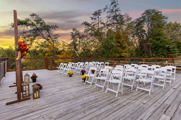 Elegant Elite Estate