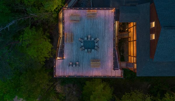 Elegant Elite Estate