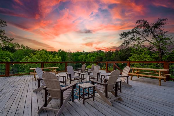 Elegant Elite Estate